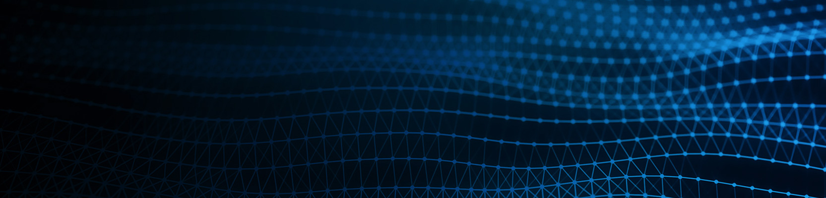 Treasury and Finance Intelligence