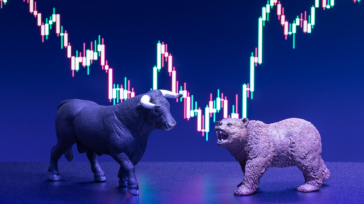 Bull-v-bear-market.jpg
