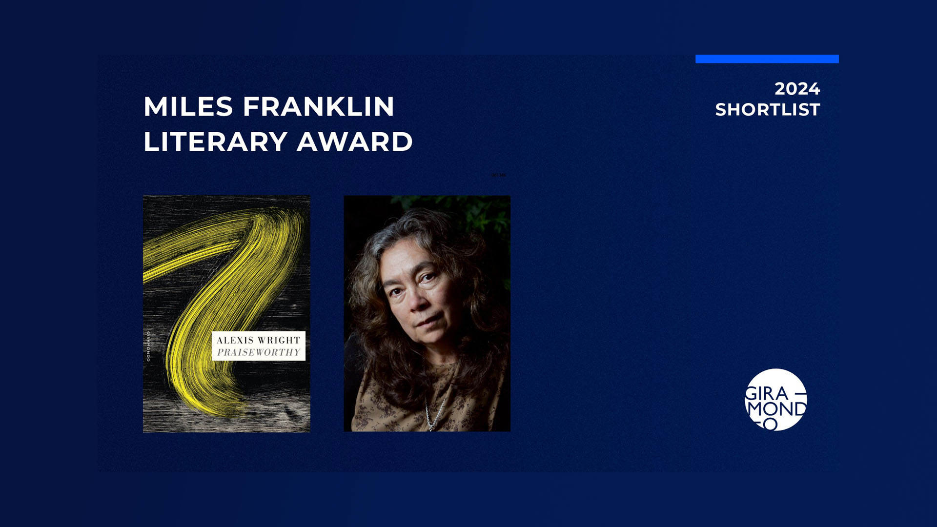 MFLA_2024_SHORTLIST_VIDEO TILE_1920x1080px_WRIGHT_SMALL.jpg