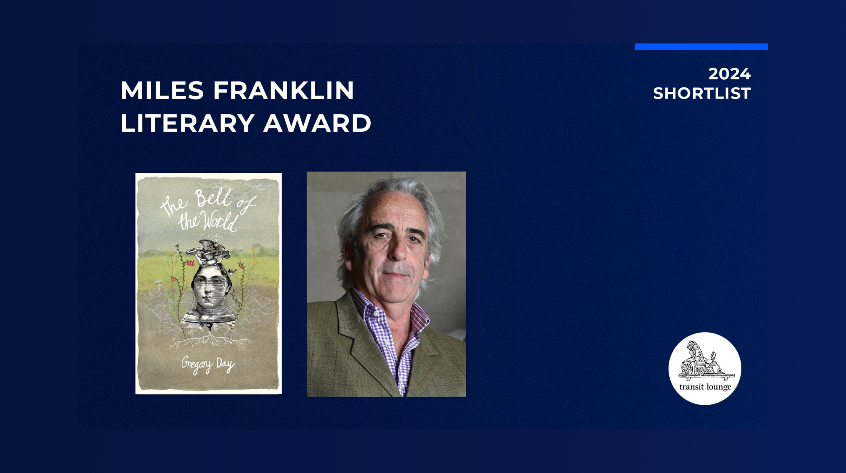 MFLA_2024_SHORTLIST_VIDEO TILE_1920x1080px_DAY_SMALL.jpg