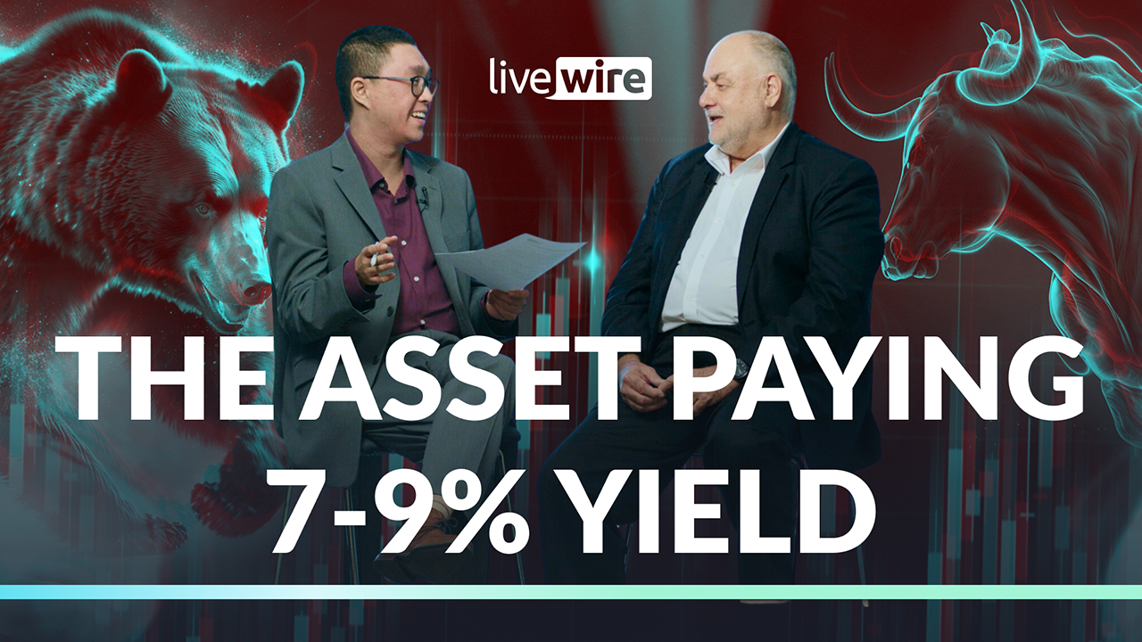 ThePitch_Perpetual-Michael Korber-Youtube-1280-720.png