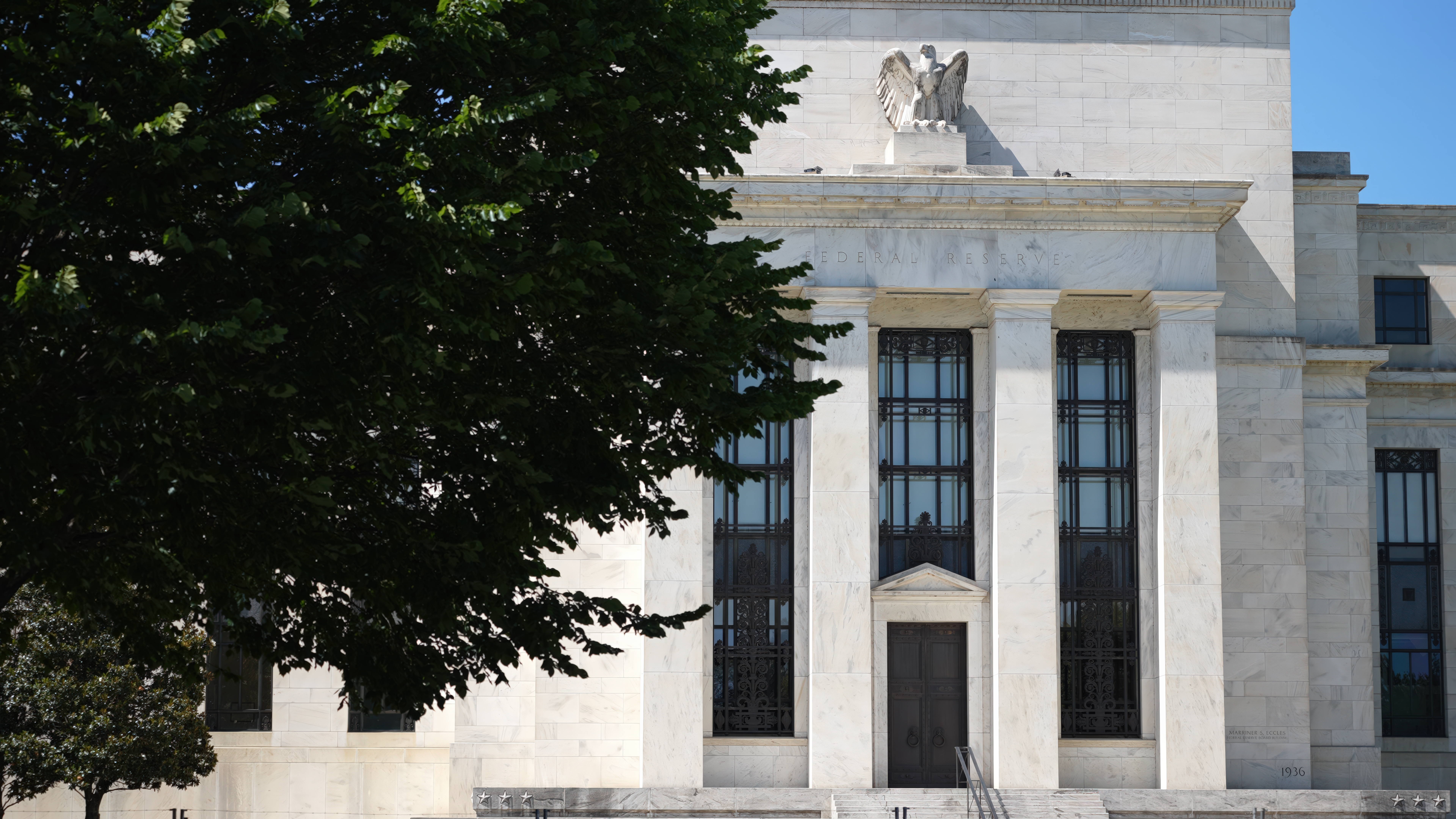 The US Federal Reserve Bank.jpg